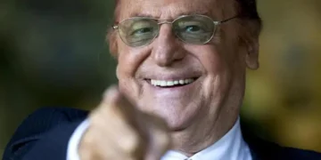Assegnato per l’anno 2025 il “Premio internazionale San Giovanni Paolo II” sulla sacralità della vita