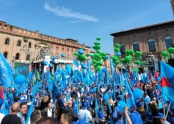 Elezioni RSU Pubblico Impiego: considerevole aumento delle preferenze per la UIL a Caserta