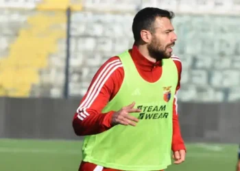 Casertana salva, vince a Trapani e volta le spalle ai play out