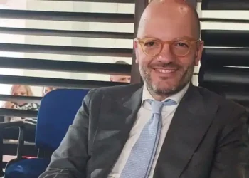 Del Rosso (Lega) al Prefetto di Caserta: “Si sospendano subito le selezioni interne al Comune. Serve trasparenza in un momento delicatissimo”