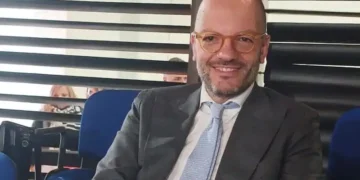 Del Rosso (Lega) al Prefetto di Caserta: “Si sospendano subito le selezioni interne al Comune. Serve trasparenza in un momento delicatissimo”