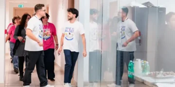 Hack & Blast²: 150 talenti tech si sfidano nella creazione di automazioni AI che “funzionano davvero”