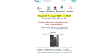 Giustizia ambientale e giustizia sociale, valori e contraddizioni