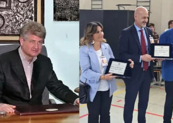 Magistrati per la Legalità e lo Sport: si conclude un anno veramente speciale al Diaz