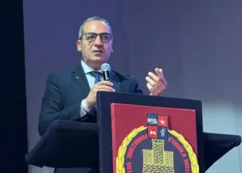 Aerospazio, Cerreto (FdI): Campania protagonista nella sfida del futuro