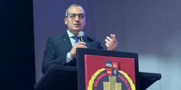Aerospazio, Cerreto (FdI): Campania protagonista nella sfida del futuro