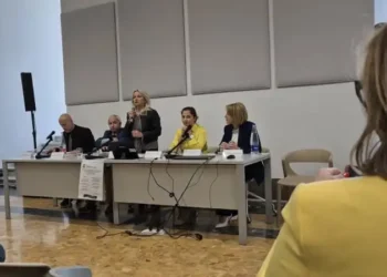 Matilde Serao, oltre la conferenza della Reggia di Caserta