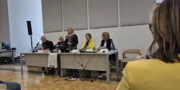 Matilde Serao, oltre la conferenza della Reggia di Caserta
