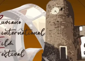 Il borgo si veste di cinema: un Ruviano International Film Festival per scoprire talenti e paesaggi