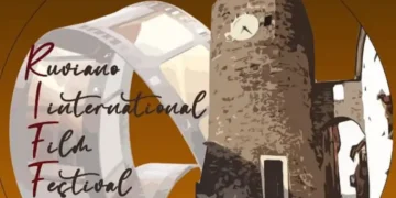 Il borgo si veste di cinema: un Ruviano International Film Festival per scoprire talenti e paesaggi