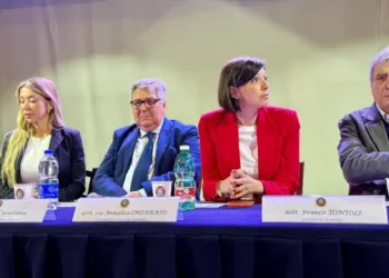 Lo sport come strumento di crescita e inclusione: al Villaggio dei Ragazzi incontro tra istituzioni, scuola e società civile