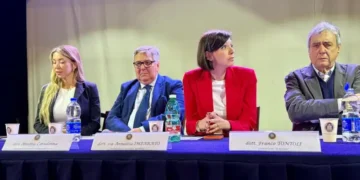 Lo sport come strumento di crescita e inclusione: al Villaggio dei Ragazzi incontro tra istituzioni, scuola e società civile