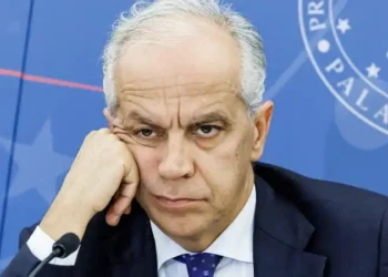 Scioglimento Comune di Caserta, Piantedosi: “Preoccupante livello di compromissione e assenza legalità”