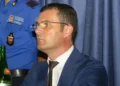 Giovanni Zannini