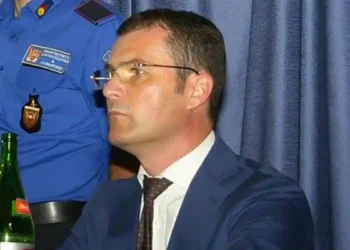 Giovanni Zannini, sicurezza luoghi lavoro vera emergenza sociale