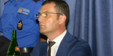Giovanni Zannini, sicurezza luoghi lavoro vera emergenza sociale