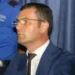 Giovanni Zannini