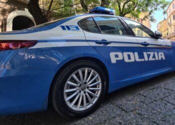 Condannato per associazione mafiosa, sequestro beni per ex reggente clan Zagaria