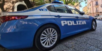 Condannato per associazione mafiosa, sequestro beni per ex reggente clan Zagaria
