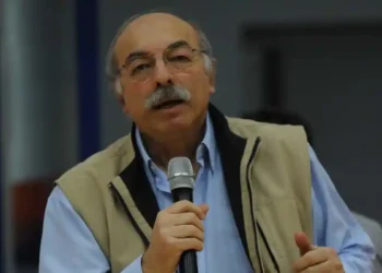 Manfredo Fucile