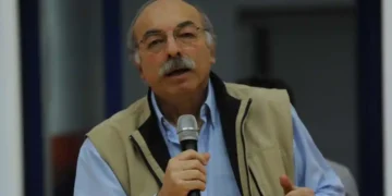 Manfredo Fucile