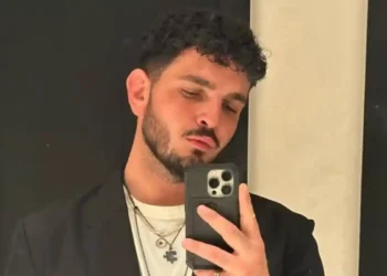 Rocco Amato