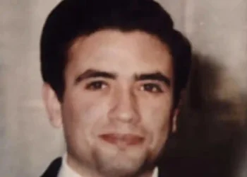 Rosario Livatino