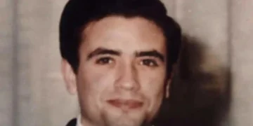 Rosario Livatino