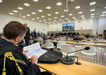 aula-bunker-del-carcere-di-santa-maria-capua-vetere