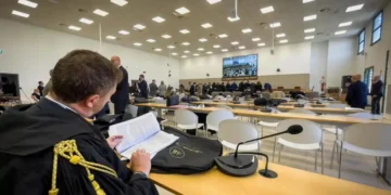 aula-bunker-del-carcere-di-santa-maria-capua-vetere