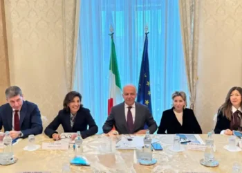 cposp-prefettura-di-caserta
