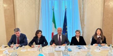 cposp-prefettura-di-caserta