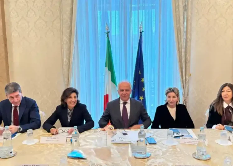 cposp-prefettura-di-caserta