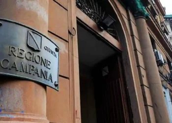 regione-campania-palazzo-santa-lucia, piano di rientro