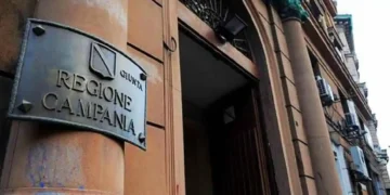 regione-campania-palazzo-santa-lucia, piano di rientro