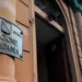 regione-campania-palazzo-santa-lucia, piano di rientro