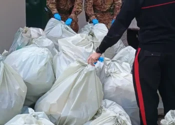 trasporto-illegale-rifiuti-Teverola