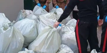 trasporto-illegale-rifiuti-Teverola