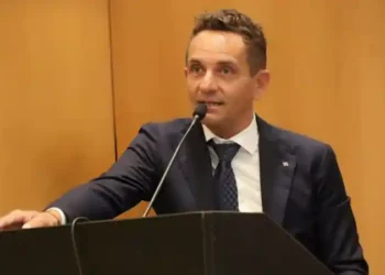 Aniello Stellato