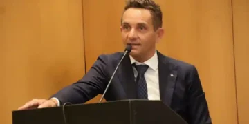 Aniello Stellato