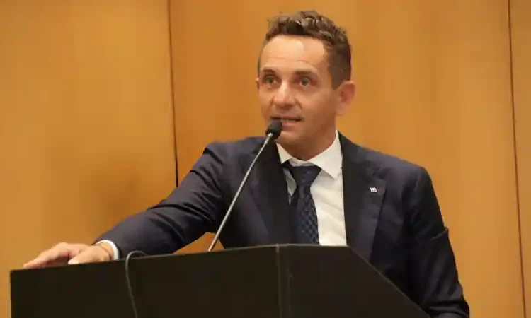 Aniello Stellato