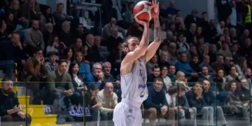 Juvecaserta, Alessandro Sperduto