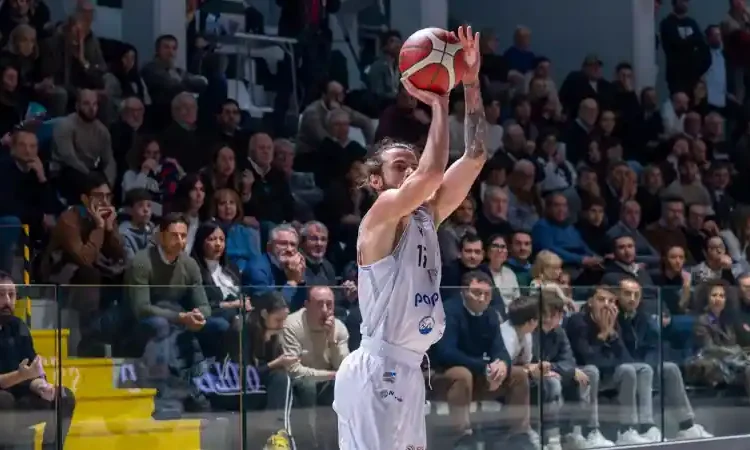 Juvecaserta, Alessandro Sperduto