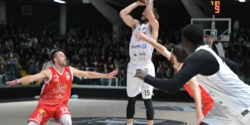 Alessandro_Sperduto, juvecaserta