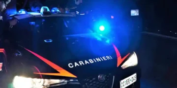 Carabinieri