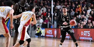 D'Argenzio, Juvecaserta