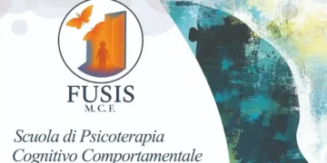 FUSIS mcf