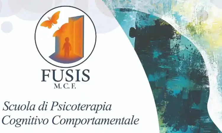 FUSIS mcf