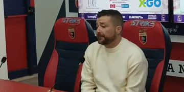 Federico Coppitelli