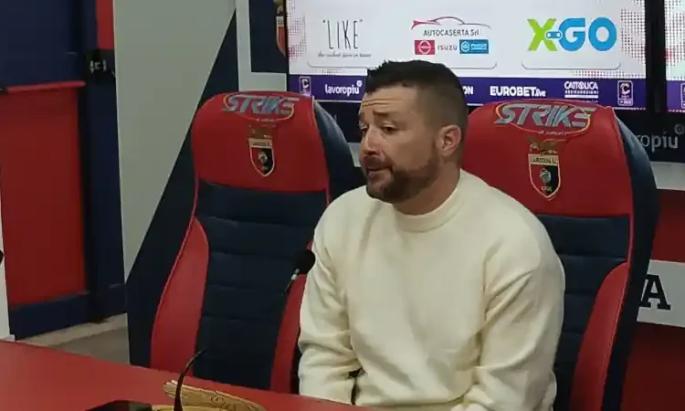 Federico Coppitelli